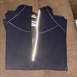 Columbia Titanium Thermal Comfort OMNI-HEAT